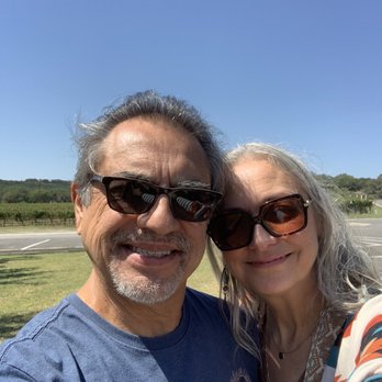 Flat Creek Estate Winery & Vineyard - Wineries are the best. - Wineries Near Me - Marble Falls, Texas Flat Creek Estate Winery & Vineyard - Wineries are the best. - Wineries Near Me - Marble Falls, Texas