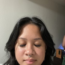 Sweet Cheeks - Volume full set