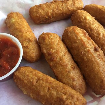 Alice's Country House - Amazing Mozzarellas Sticks - American Near Me - Tillamook, Oregon Alice's Country House - Amazing Mozzarellas Sticks - American Near Me - Tillamook, Oregon