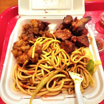 Rice Bowl Express - Chinese Near Me - San Juan Capistrano, California Rice Bowl Express - Chinese Near Me - San Juan Capistrano, California