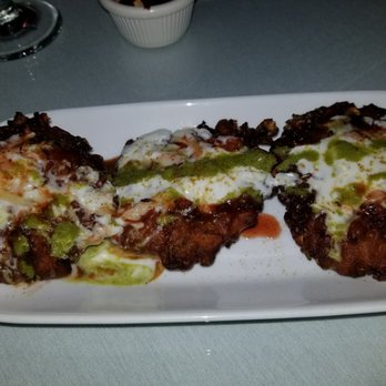 India Grill indian restaurant and bar - Onion Baji - Indian Near Me - Arlington, Texas India Grill indian restaurant and bar - Onion Baji - Indian Near Me - Arlington, Texas