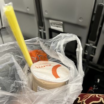 Tea Top - Taro tea - Bubble Tea Near Me - Atlanta, Georgia Tea Top - Taro tea - Bubble Tea Near Me - Atlanta, Georgia