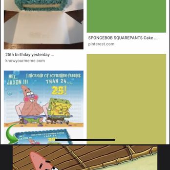 Bavarian Bakery & Deli - Cake design - Bakeries Near Me - Dover, Delaware Bavarian Bakery & Deli - Cake design - Bakeries Near Me - Dover, Delaware