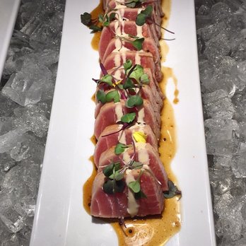 Kouyou Buffet - Sushi bar - Buffets Near Me - Margate, Florida