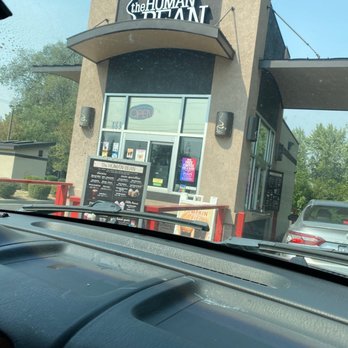The Human Bean - Coffee shop - Coffee & Tea Near Me - Medford, Oregon The Human Bean - Coffee shop - Coffee & Tea Near Me - Medford, Oregon
