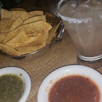Cha Cha's Latin Kitchen - Mexican Near Me - Irvine, California Cha Cha's Latin Kitchen - Mexican Near Me - Irvine, California
