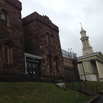 Northampton County Jail - Jails & Prisons Near Me - Easton, Pennsylvania Northampton County Jail - Jails & Prisons Near Me - Easton, Pennsylvania