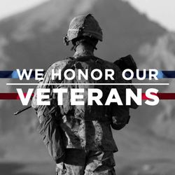 NAPA Auto Parts La Pine Auto Supply - We offer a discount to our Veterans 7 days a week, I.D. or proof required. Thanks to all of you who have served!! We believe in Hero's!