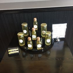Rebel Hive Meadery - Raw local honey from Lisa's Bee Farm in Birdsboro. Only available a few weeks a year!