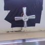 Photo of McPeake Painting & Building Services