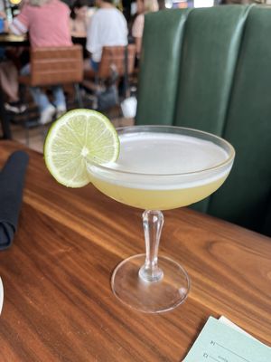 Union Bear Brewing - McKinney by null