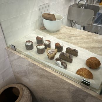 Sipp Coffee House - Coffee & Tea Near Me - Los Angeles, California Sipp Coffee House - Coffee & Tea Near Me - Los Angeles, California