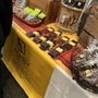 Ashby Confections