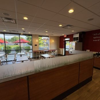 Wendy's - Fast Food Near Me - Lakewood, Colorado Wendy's - Fast Food Near Me - Lakewood, Colorado