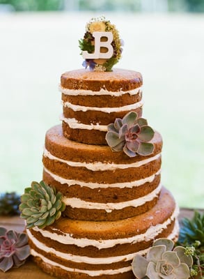 Eat Your Heart Out Catering by null