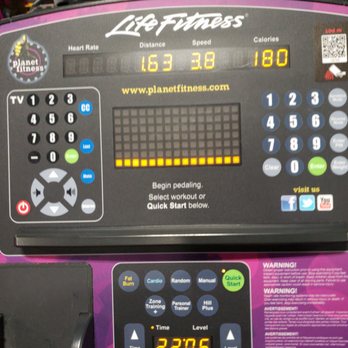 Planet Fitness - Gyms Near Me - Savannah, Georgia Planet Fitness - Gyms Near Me - Savannah, Georgia