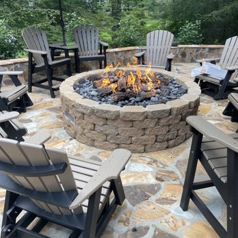 Patton Gas Services - Fireplace Services Near Me Patton Gas Services - Fireplace Services Near Me