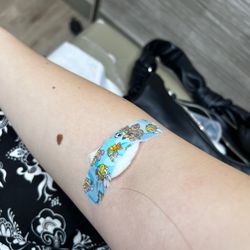 Medrite Urgent Care