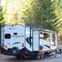 Photo of Apache Camping Center