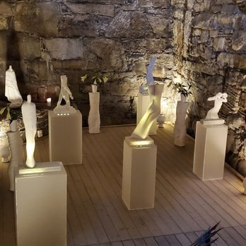 Akershus festning - Museums Near Me - Oslo, 03 Akershus festning - Museums Near Me - Oslo, 03