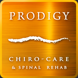 Prodigy Chiro Care and Spinal Decompression - Culver City Chiropractor 310-391-7770