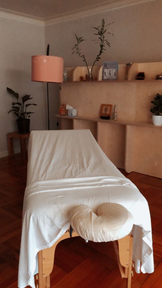 718 WELLNESS Massage Therapy The Bronx, NY Phone Number Yelp