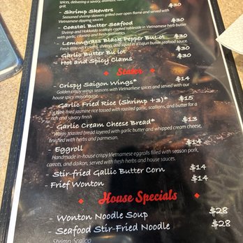 DZO BBQ - Barbeque Near Me - Gilbert, Arizona DZO BBQ - Barbeque Near Me - Gilbert, Arizona