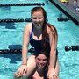 Photo of Alameda Ala-Gator Swim Team