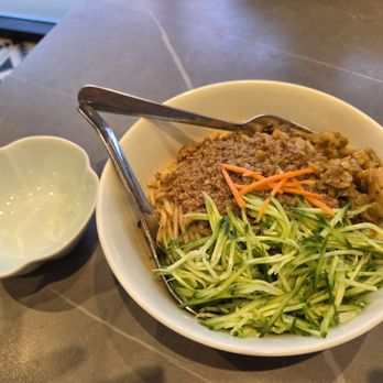 Dong Ting Noodle - Beef noodles - Chinese Near Me - Los Angeles, California Dong Ting Noodle - Beef noodles - Chinese Near Me - Los Angeles, California