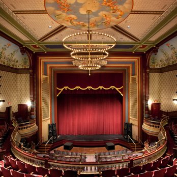 The Grand Oshkosh - Performing Arts Near Me - Oshkosh, Wisconsin The Grand Oshkosh - Performing Arts Near Me - Oshkosh, Wisconsin