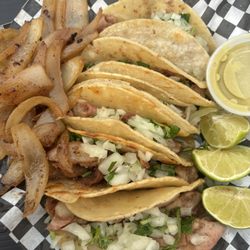 Hectors Taqueria