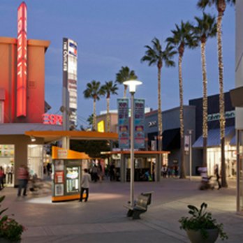 The Outlets at Orange - Shopping Centers Near Me - Orange, California The Outlets at Orange - Shopping Centers Near Me - Orange, California