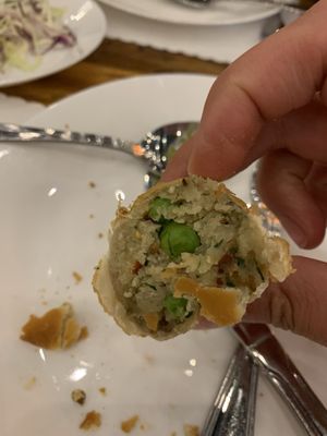 Empire Biryani & Grille by null