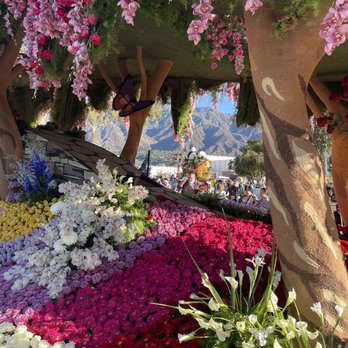 Float Fest - Floats - Festivals Near Me - Pasadena, California Float Fest - Floats - Festivals Near Me - Pasadena, California