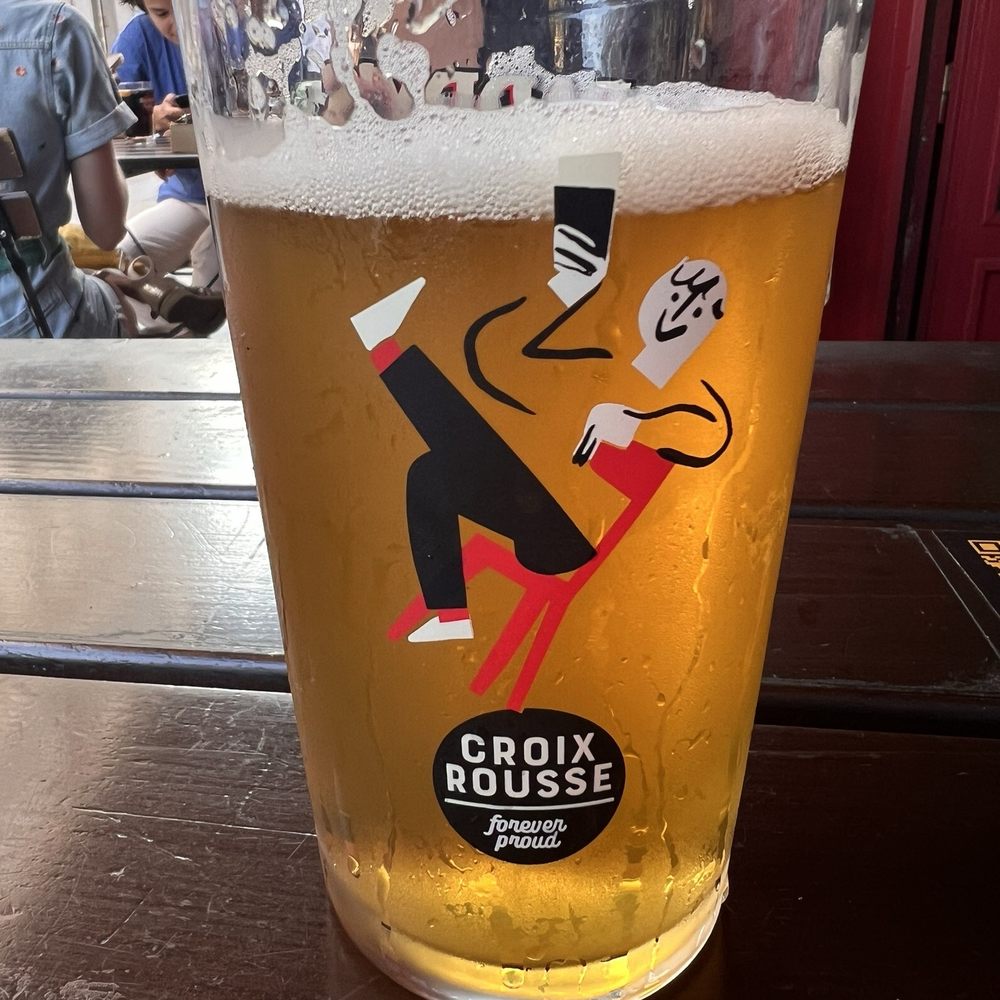 Paddy's Corner - Irish Pub Near Me - Lyon, 69 Paddy's Corner - Irish Pub Near Me - Lyon, 69