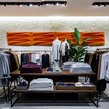 Babaton - Women's Clothing Near Me - Vancouver, British Columbia