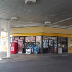 Valero