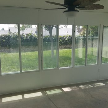 LJ Hausner Construction Company - Patio Coverings Near Me - Tustin, California LJ Hausner Construction Company - Patio Coverings Near Me - Tustin, California