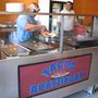 Photo of Tacos Apatzingan