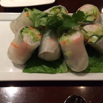 Tomi Thai Restaurant - Thai Near Me - Windsor, California Tomi Thai Restaurant - Thai Near Me - Windsor, California