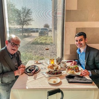 Perry's Steakhouse & Grille - Grapevine - Seafood Near Me - Grapevine, Texas Perry's Steakhouse & Grille - Grapevine - Seafood Near Me - Grapevine, Texas