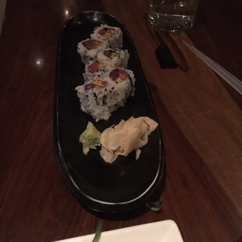 Morimoto Napa - Japanese Near Me - Napa, California Morimoto Napa - Japanese Near Me - Napa, California