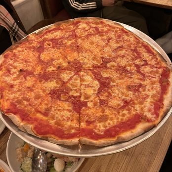 Rubirosa - Italian Near Me - New York, New York Rubirosa - Italian Near Me - New York, New York
