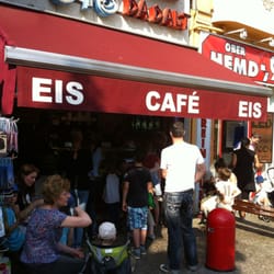 Eis Da Dalt
