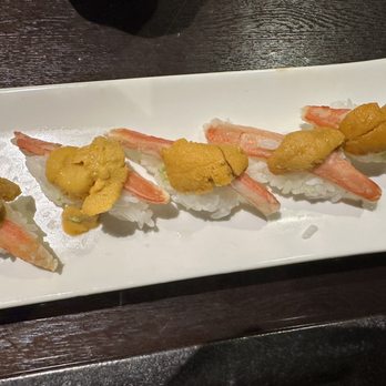 Kappo Irifune - Sushi Bars Near Me - Torrance, California Kappo Irifune - Sushi Bars Near Me - Torrance, California
