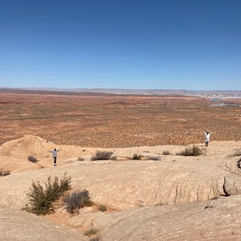 Epic Adventure Rides - ATV Rentals/Tours Near Me - Page, Arizona