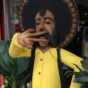 Don Pepe Tortas & Jugos - Mexican Near Me - Brooklyn, New York Don Pepe Tortas & Jugos - Mexican Near Me - Brooklyn, New York