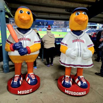 Fifth Third Field - Stadiums & Arenas Near Me - Toledo, Ohio Fifth Third Field - Stadiums & Arenas Near Me - Toledo, Ohio