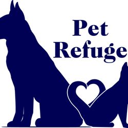 Pet Refuge