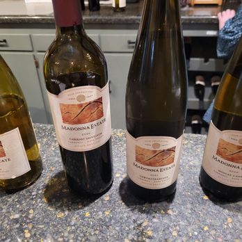 Tower Tours - Wine Tours Near Me - San Francisco, California Tower Tours - Wine Tours Near Me - San Francisco, California